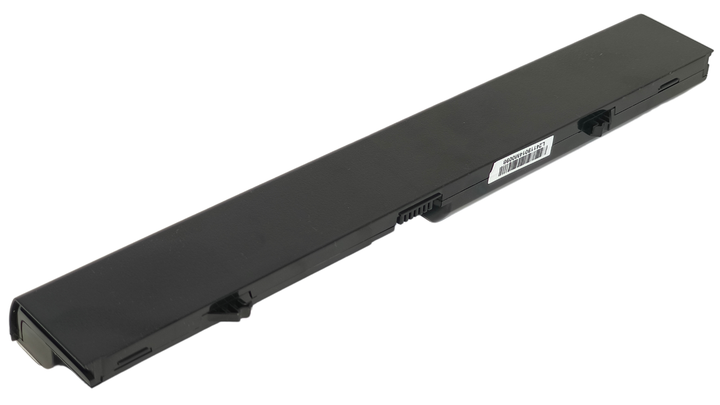 Батарея PH06 (593572-001) для HP ProBook 4520s, 4320s, 4720s 10.8V 5200mAh - изображение 3