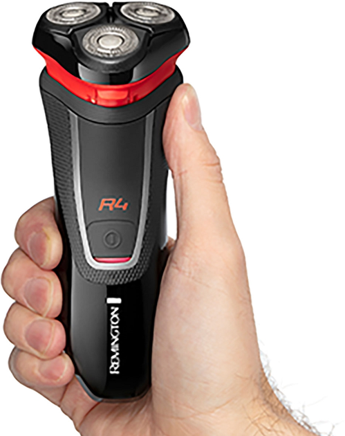 Електробритва Remington Style series R4 - зображення 5