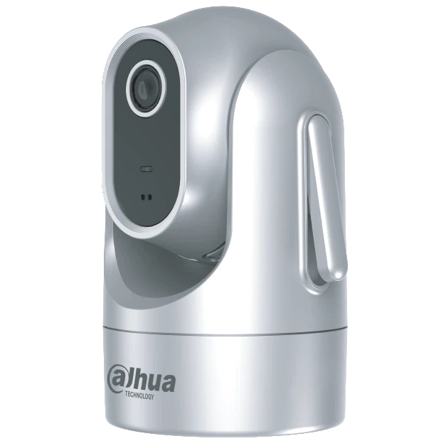 IP видеокамера Dahua DH-H4C-GE 4МП PT Wi-Fi - Фото 1 IP видеокамера Dahua DH-H4C-GE 4МП PT Wi-Fi - изображение 1