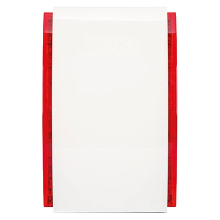 Светозвуковой оповещатель Satel SPW-220 - Фото 1 Светозвуковой оповещатель Satel SPW-220 - изображение 1