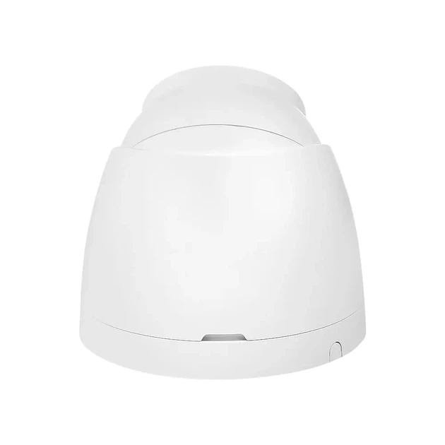 IP видеокамера 2МП Dahua DH-IPC-HDW1230T1-ZS-S5 (2.8-12мм) - Фото 7 IP видеокамера 2МП Dahua DH-IPC-HDW1230T1-ZS-S5 (2.8-12мм) - изображение 7