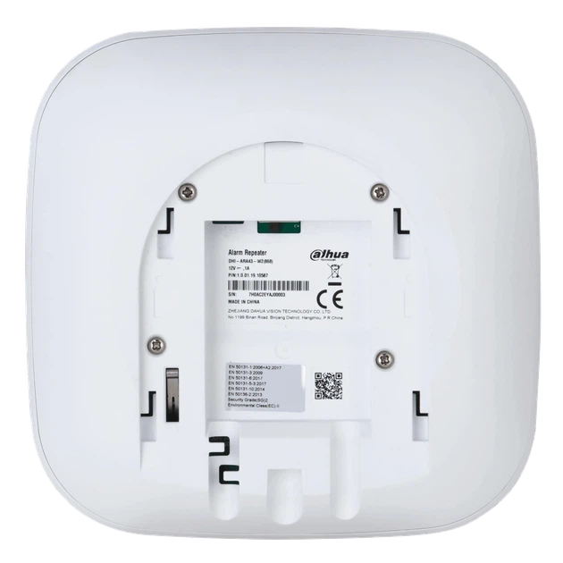 Повторитель Dahua DHI-ARA43-W2(868) - изображение 2
