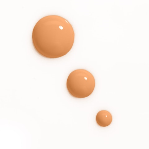 Рідка тональна основа Babor 3D Firming Serum Foundation 02 ivory 30 мл - Фото 2 Рідка тональна основа Babor 3D Firming Serum Foundation 02 ivory 30 мл - зображення 2