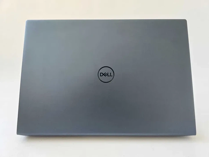 Ноутбук Dell Inspiron 16 Plus 7610 I7 11800H/RTX 3060/RAM 16GB/SSD 1TB/WIN 11 Б\В - зображення 8