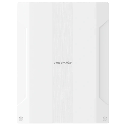 Multi IO передатчик Hikvision DS-PM1-I16O2-WE - Фото 1 Multi IO передатчик Hikvision DS-PM1-I16O2-WE - изображение 1