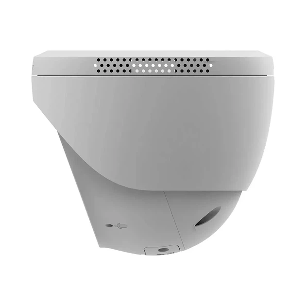 IP видеокамера Ezviz H4 (3WKFL,2.8мм cs-h4) 4МП (2.8мм) - Фото 3 IP видеокамера Ezviz H4 (3WKFL,2.8мм cs-h4) 4МП (2.8мм) - изображение 3