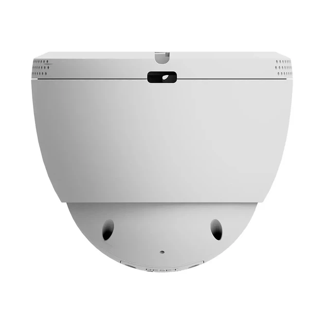 IP видеокамера Ezviz H4 (3WKFL,2.8мм cs-h4) 4МП (2.8мм) - Фото 5 IP видеокамера Ezviz H4 (3WKFL,2.8мм cs-h4) 4МП (2.8мм) - изображение 5