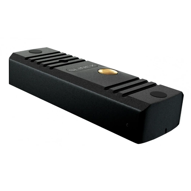 Вызывная панель Slinex ML-16HR (Black) - изображение 2