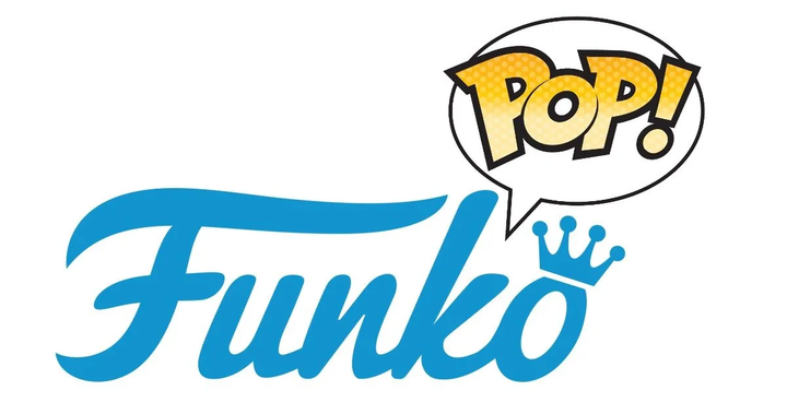 Фігурка Funko POP TV Sopranos: Paulie Walnuts Gualtieri & Christopher Moltisanti 2-Pack 83781 (889698837811) - зображення 6