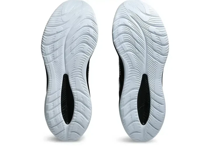 Кроссовки Asics Gel-Cumulus 26 GTX 1011B864-001 43.5-27.5см - Фото 2 Кроссовки Asics Gel-Cumulus 26 GTX 1011B864-001 43.5-27.5см - изображение 2
