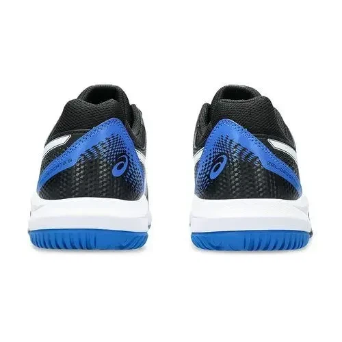 Кроссовки Asics Gel Dedicate 8 Mens Tennis Shoes 1041A408-002 44.5 - изображение 7