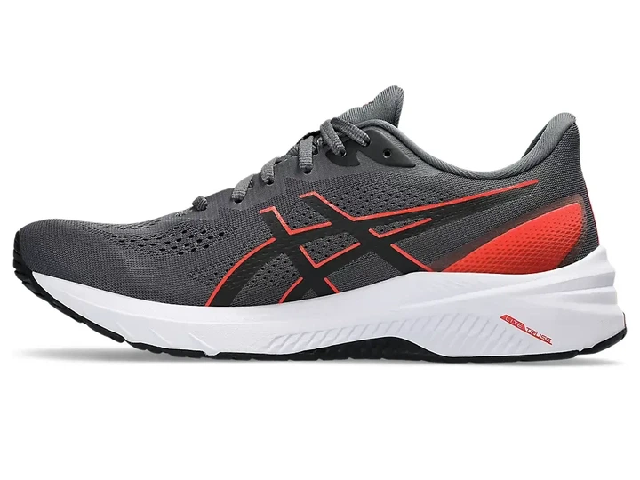 Кроссовки ASICS GT-1000 12 1011B631-021 мужские 44.5 - изображение 4