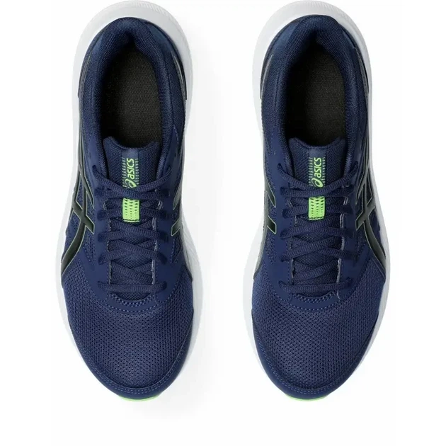 Кросівки Asics Jolt 4 1011B603-406 чоловічі 44 - зображення 3