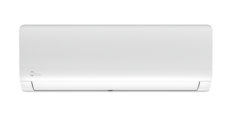 Кондиционер Midea AG-09N8C2F-I/ AG-09N8C2F-O - изображение 3