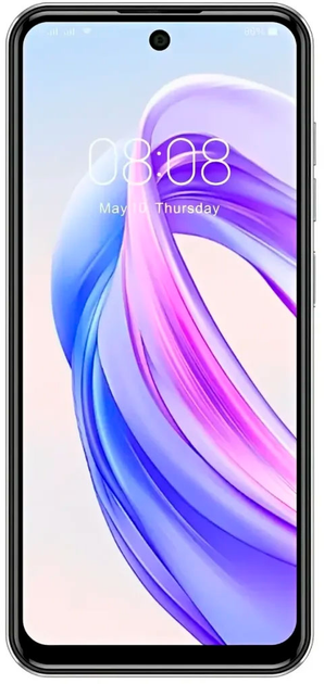 Мобильный телефон Meizu Mblu 21 4/64GB White Global – фото