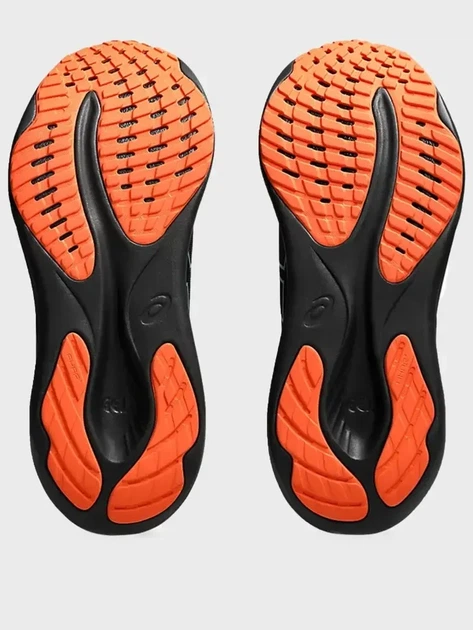 Кроссовки Asics GEL-PULSE 15 GTX 1011B781-002 45-28.5см - изображение 5