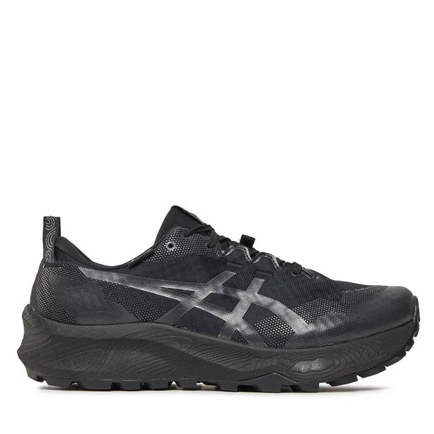 Кроссовки Asics Gel-Trabuco 12 Gtx GORE-TEX 1011B801-002 43.5 - Фото 1 Кроссовки Asics Gel-Trabuco 12 Gtx GORE-TEX 1011B801-002 43.5 - изображение 1
