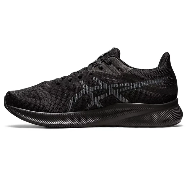 Кроссовки для бега Asics PATRIOT 13 1011B485-002 46-29см - изображение 2