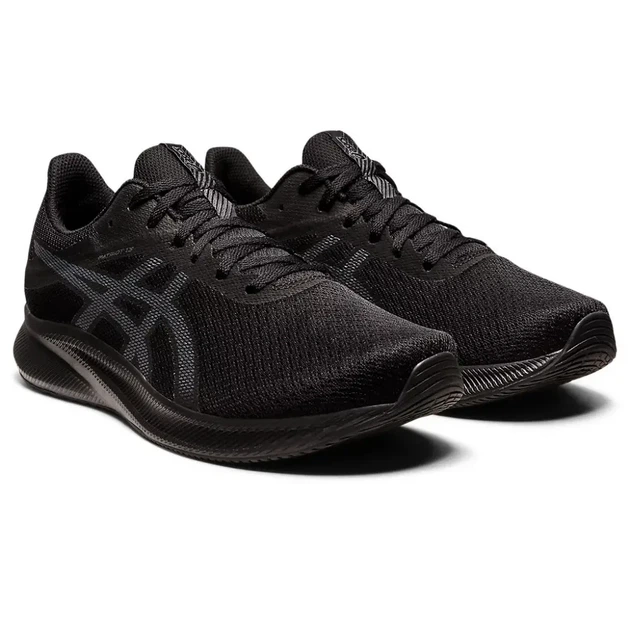 Кроссовки для бега Asics PATRIOT 13 1011B485-002 46-29см - изображение 7