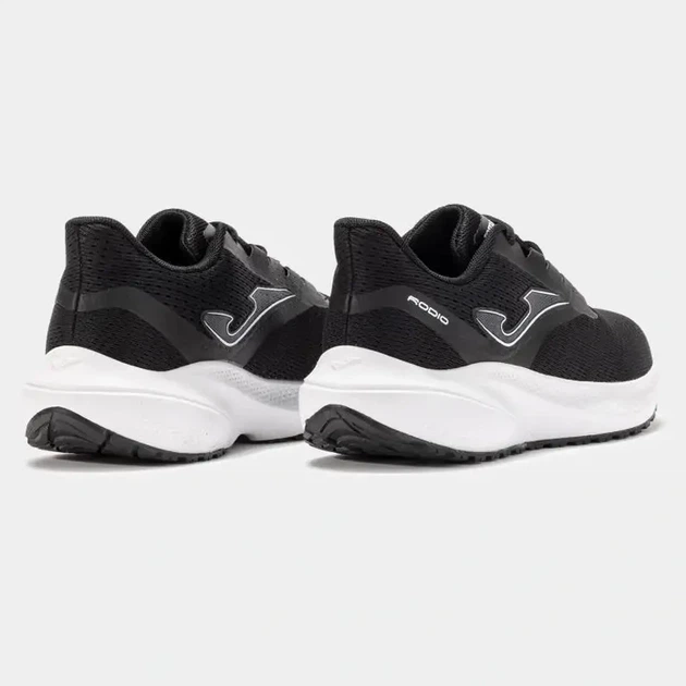 Кроссовки Joma Rodio Men RRODIS2501 44 - изображение 2