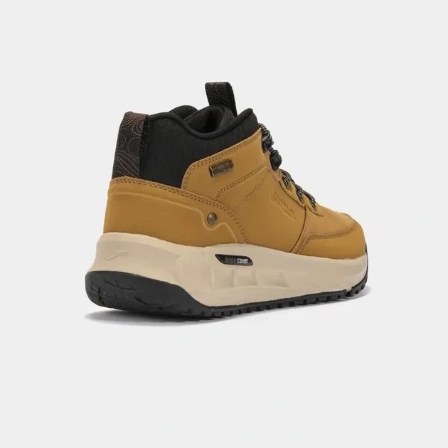 Кроссовки мужские Joma Ter Men 2426 TKTERW2426 40 - изображение 4