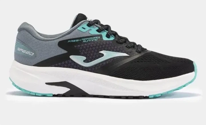 Кроссовки Joma SPEED RSPEEW2401 мужские 42 - изображение 3