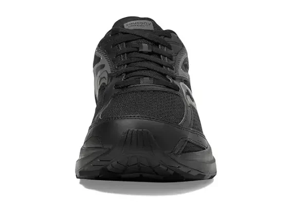 Кроссовки Saucony Cohesion 17 S20943-106 46 - изображение 3
