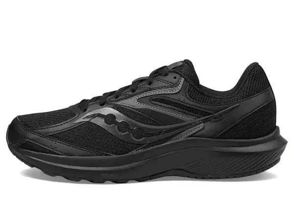 Кроссовки Saucony Cohesion 17 S20943-106 46 - изображение 5