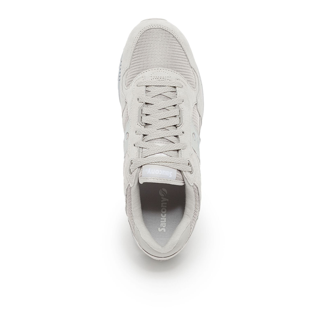 Кроссовки Saucony Shadow 5000 S70665-55 44 - изображение 4