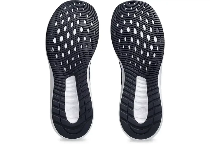 Кроссовки Asics PATRIOT 13 1011B485-413 44.5-28.25см - Фото 2 Кроссовки Asics PATRIOT 13 1011B485-413 44.5-28.25см - изображение 2