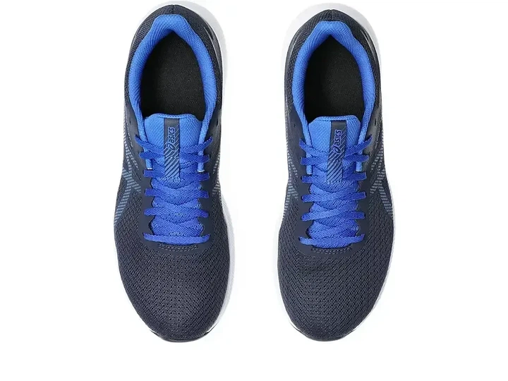 Кроссовки Asics PATRIOT 13 1011B485-413 44.5-28.25см - Фото 3 Кроссовки Asics PATRIOT 13 1011B485-413 44.5-28.25см - изображение 3