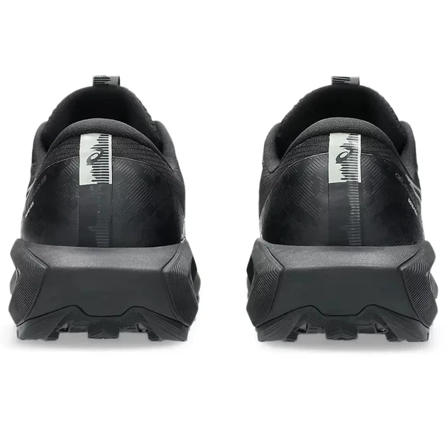 Кросівки Asics Gel-Trabuco 13 Gore-Tex 1011B978-002 44.5-28.25см - зображення 5