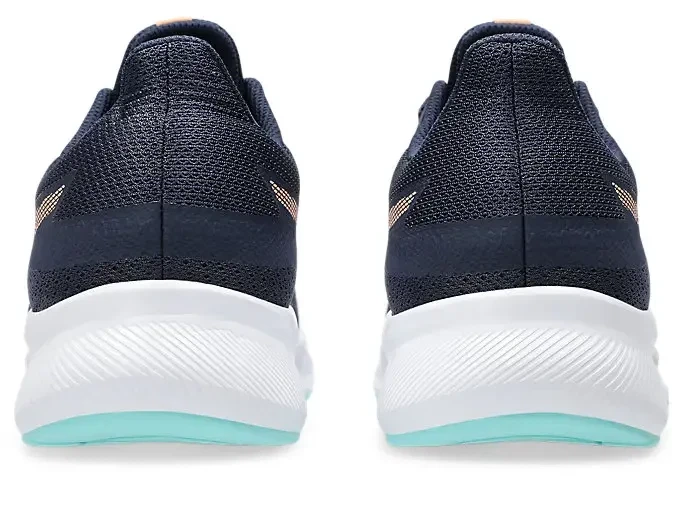 Кроссовки Asics PATRIOT 13 1011B485-411 42-26.5см - изображение 4