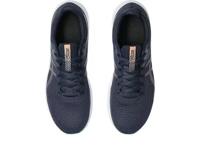 Кроссовки Asics PATRIOT 13 1011B485-411 42-26.5см - изображение 7
