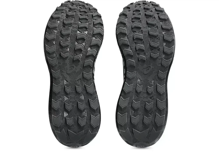 Кросівки Asics Gel-Sonoma 8 Gtx 1011B977-002 чоловічі 46-29см - зображення 6