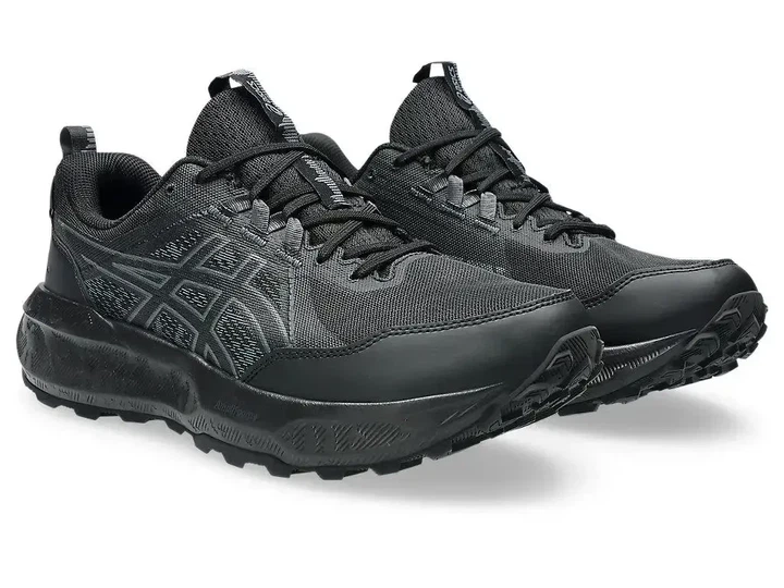 Кросівки Asics Gel-Sonoma 8 Gtx 1011B977-002 чоловічі 46-29см - зображення 7