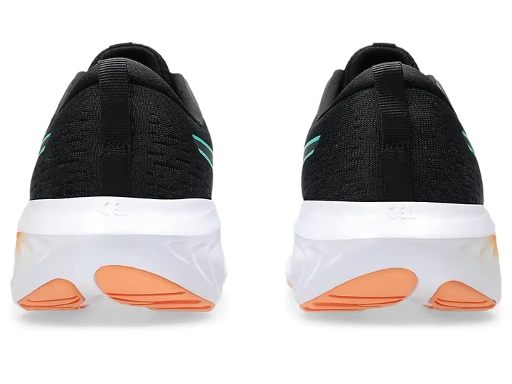 Беговые кроссовки Asics Gel-Excite 10 1011B600-011 44-28см - изображение 3