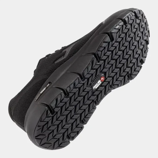 Кроссовки Joma Zen CZENS2521 45 - Фото 4 Кроссовки Joma Zen CZENS2521 45 - изображение 4