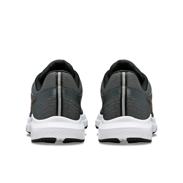 Кроссовки Saucony Cohesion 17 Wide S20944-101 46-29.5см - изображение 3