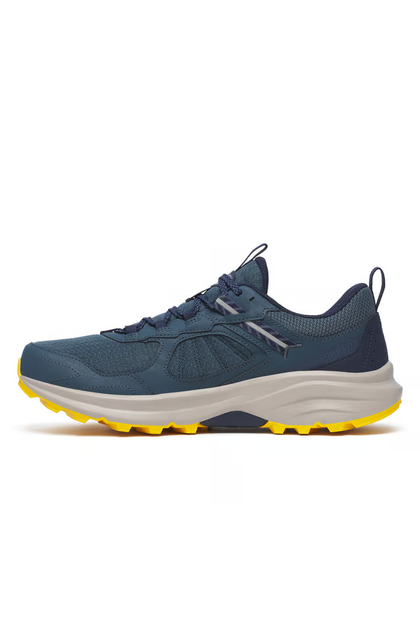 Кроссовки Saucony EXCURSION TR17 S20958-101 44 - изображение 2