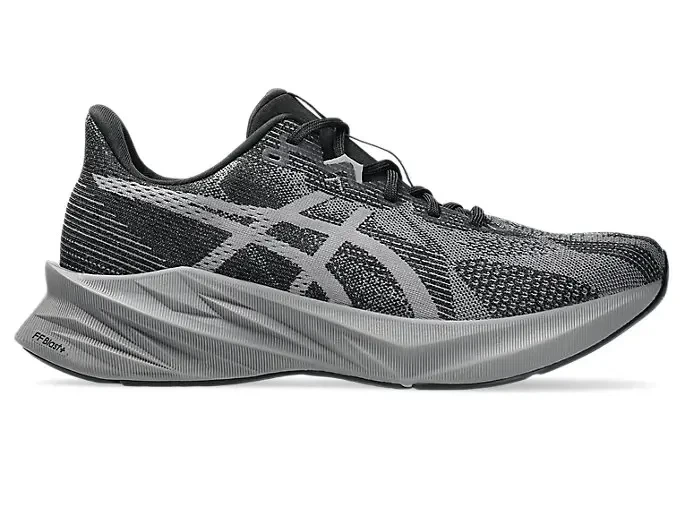 Кроссовки Asics DYNABLAST 5 1011B983-020 42.5-27см - Фото 1 Кроссовки Asics DYNABLAST 5 1011B983-020 42.5-27см - изображение 1