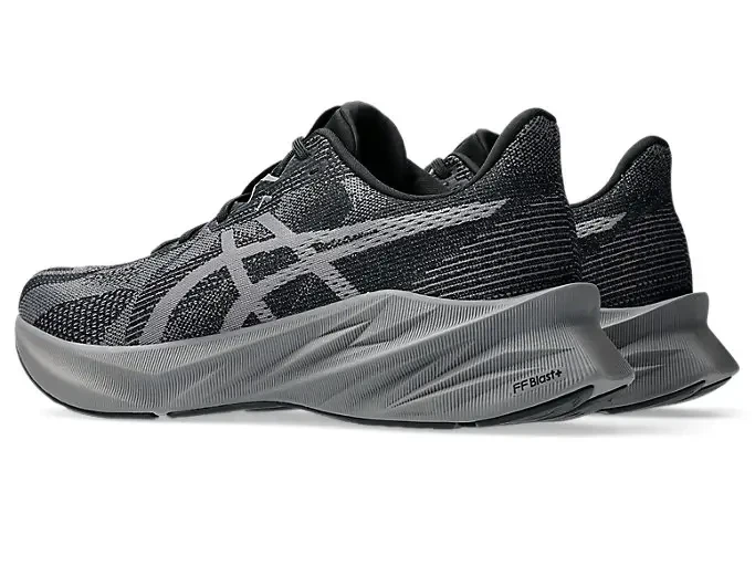 Кроссовки Asics DYNABLAST 5 1011B983-020 42.5-27см - Фото 2 Кроссовки Asics DYNABLAST 5 1011B983-020 42.5-27см - изображение 2