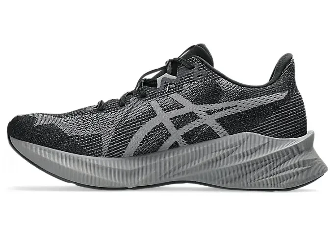 Кроссовки Asics DYNABLAST 5 1011B983-020 42.5-27см - Фото 3 Кроссовки Asics DYNABLAST 5 1011B983-020 42.5-27см - изображение 3