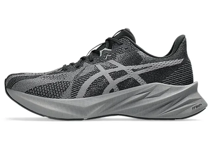 Кроссовки Asics DYNABLAST 5 1011B983-020 42.5-27см - Фото 4 Кроссовки Asics DYNABLAST 5 1011B983-020 42.5-27см - изображение 4
