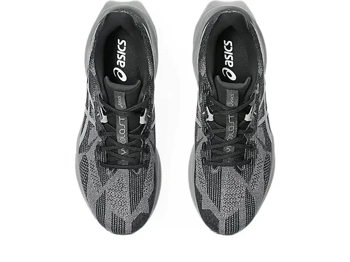 Кроссовки Asics DYNABLAST 5 1011B983-020 42.5-27см - Фото 5 Кроссовки Asics DYNABLAST 5 1011B983-020 42.5-27см - изображение 5