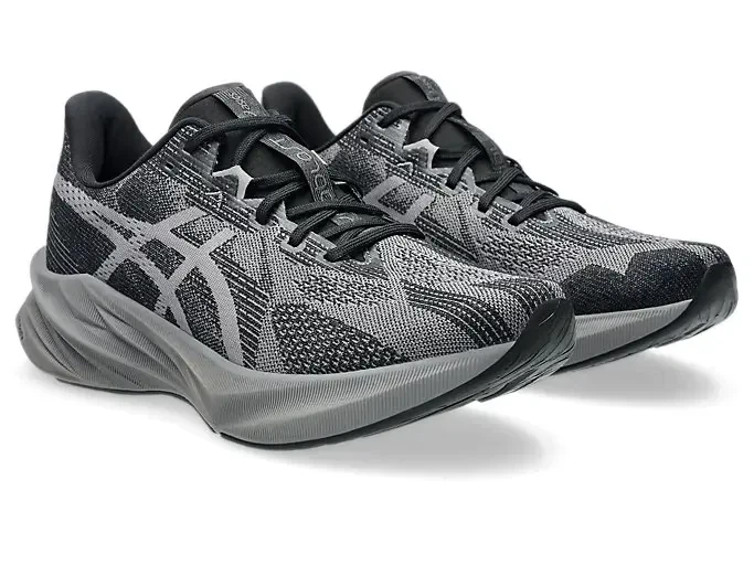 Кроссовки Asics DYNABLAST 5 1011B983-020 42.5-27см - Фото 7 Кроссовки Asics DYNABLAST 5 1011B983-020 42.5-27см - изображение 7