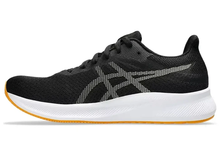 Кроссовки Asics PATRIOT 13 1011B485-011 44-28см - изображение 5