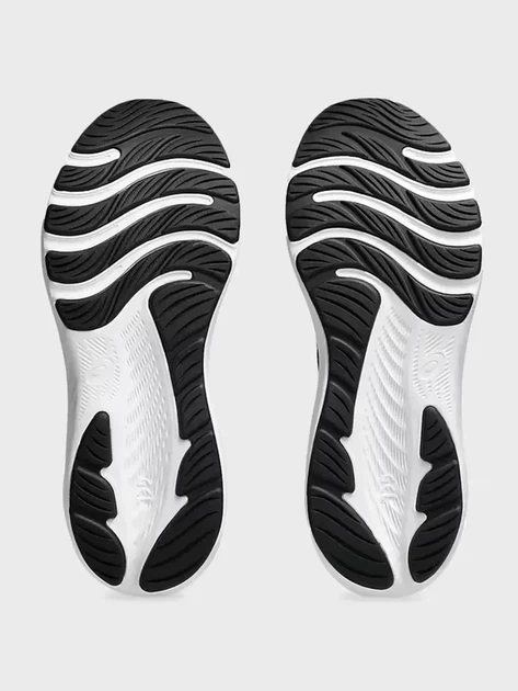 Кроссовки Asics Gel-Contend 9 1011B881-405 мужские 44.5-28.25см - изображение 5