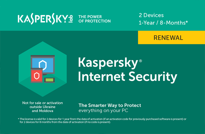 kaspersky internet security license key until 2018