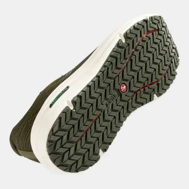 Кроссовки Joma Selene CSELES2523 мужские 42 - изображение 4